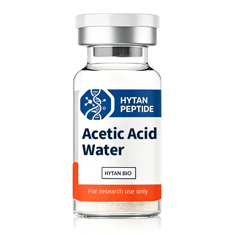 Pure Peptide at Hytan Bio |Pure Lab Peptides |Wholesale Partners Lab USA