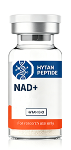 NAD+ 500mg COA