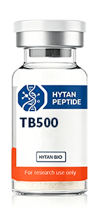 HytanPeptide_TB500_10mg COA