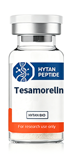 HytanPeptide_Tesamorelin_10mg COA