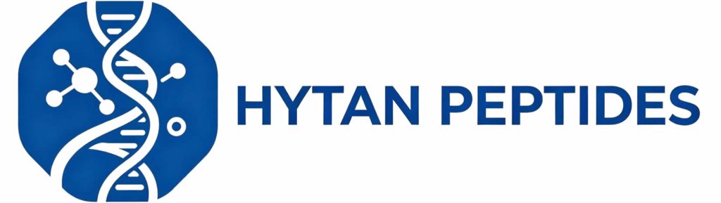 Pure Peptide at Hytan Bio |Pure Lab Peptides |Wholesale Partners Lab USA