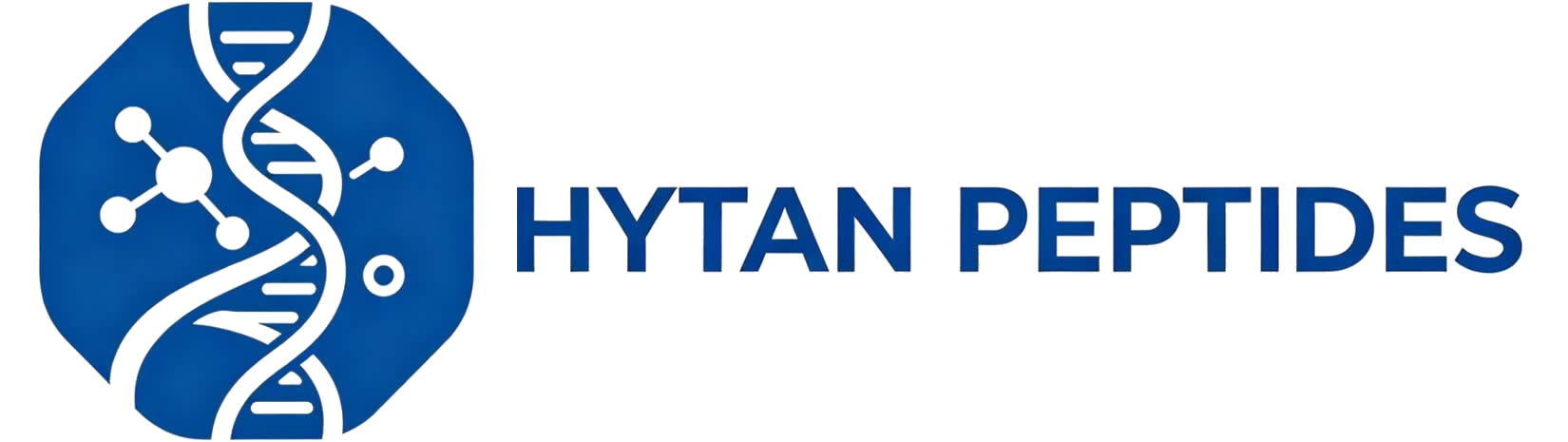 Pure Peptide at Hytan Bio |Pure lab Peptides |Genpeptide |Wholesale Partners Lab USA