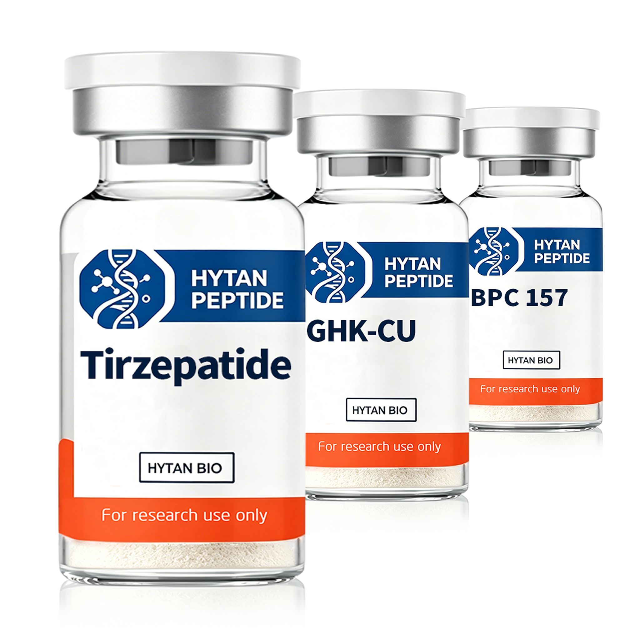 Hytan Peptides
